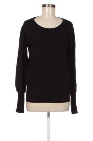 Női pulóver Pescara, Méret XL, Szín Fekete, Ár 3 719 Ft