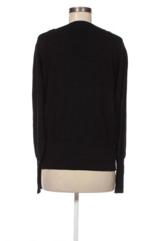 Női pulóver Pescara, Méret XL, Szín Fekete, Ár 3 719 Ft