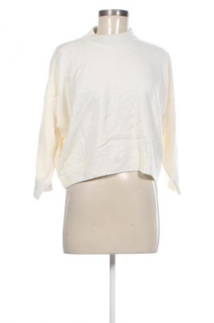Dámský svetr Peserico, Velikost M, Barva Krémová, Cena  2 299,00 Kč