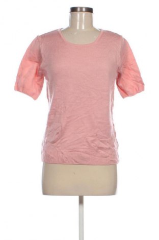 Női pulóver Peter Hahn, Méret M, Szín Rózsaszín, Ár 13 649 Ft