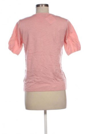 Női pulóver Peter Hahn, Méret M, Szín Rózsaszín, Ár 13 649 Ft