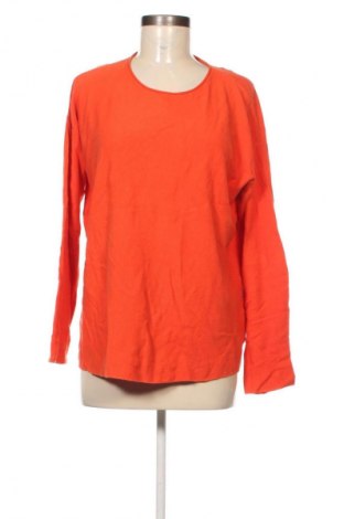 Damski sweter Peter Hahn, Rozmiar XL, Kolor Pomarańczowy, Cena 115,99 zł