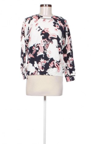 Damenpullover Peter Hahn, Größe L, Farbe Mehrfarbig, Preis € 31,71