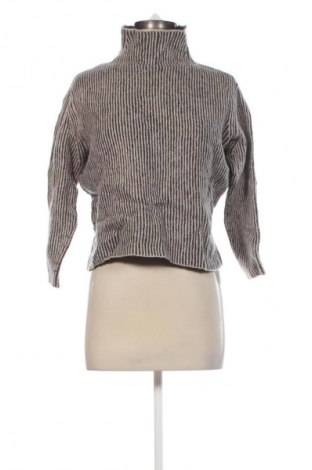 Дамски пуловер Peter Hahn, Размер XL, Цвят Многоцветен, Цена 54,99 лв.