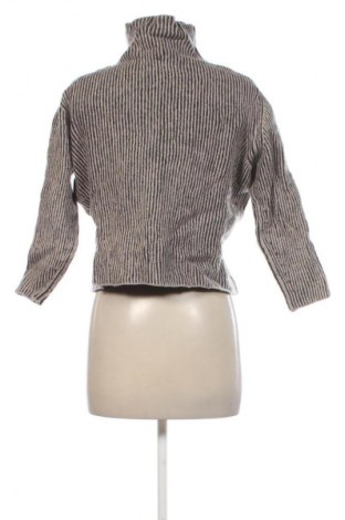 Дамски пуловер Peter Hahn, Размер XL, Цвят Многоцветен, Цена 54,99 лв.