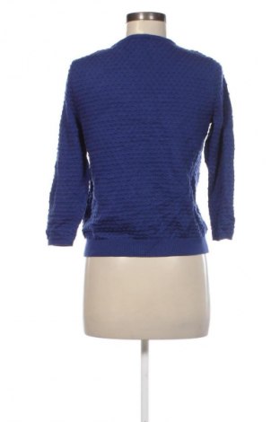 Női pulóver Peter Hahn, Méret M, Szín Kék, Ár 11 809 Ft