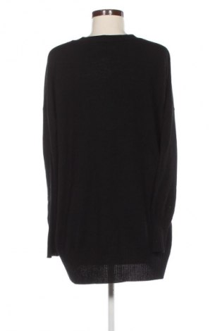 Damenpullover Peter Hahn, Größe XXL, Farbe Schwarz, Preis € 26,99