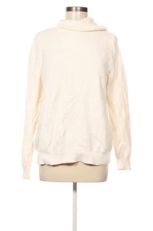 Dámsky pulóver Peter Hahn, Veľkosť XL, Farba Viacfarebná, Cena  33,95 €