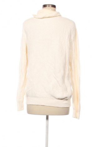 Dámsky pulóver Peter Hahn, Veľkosť XL, Farba Viacfarebná, Cena  33,95 €