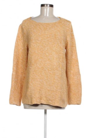 Damenpullover Peter Hahn, Größe L, Farbe Mehrfarbig, Preis € 25,99