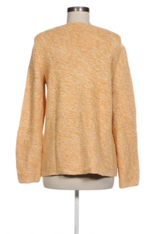 Damenpullover Peter Hahn, Größe L, Farbe Mehrfarbig, Preis € 25,99