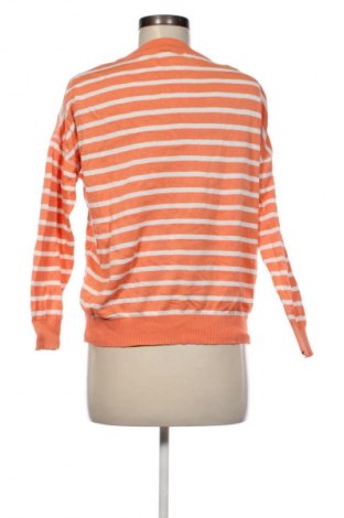 Дамски пуловер Peter Hahn, Размер M, Цвят Многоцветен, Цена 39,99 лв.