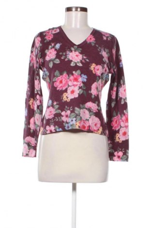 Pulover de femei Peter Hahn, Mărime M, Culoare Multicolor, Preț 194,99 Lei