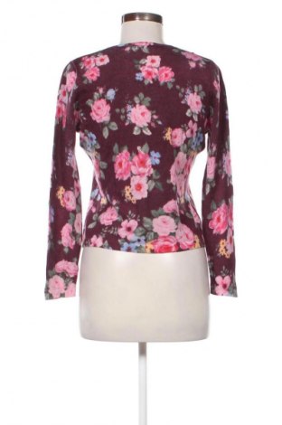 Pulover de femei Peter Hahn, Mărime M, Culoare Multicolor, Preț 194,99 Lei