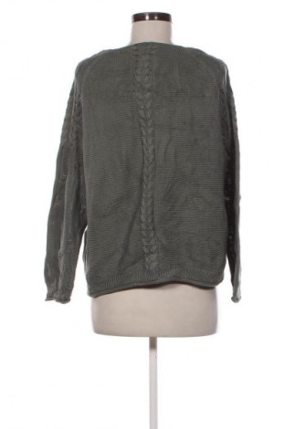 Női pulóver Peter Hahn, Méret M, Szín Zöld, Ár 13 719 Ft