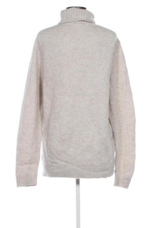 Damenpullover Phil Petter, Größe XXL, Farbe Beige, Preis 35,99 €