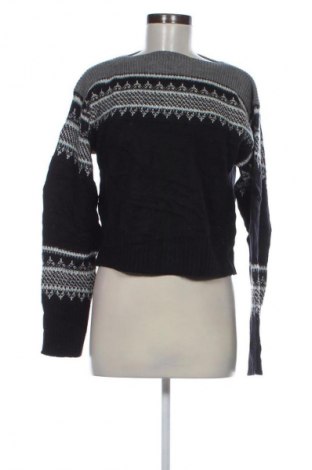 Damski sweter Philosophy Di Alberta Ferretti, Rozmiar S, Kolor Kolorowy, Cena 363,99 zł