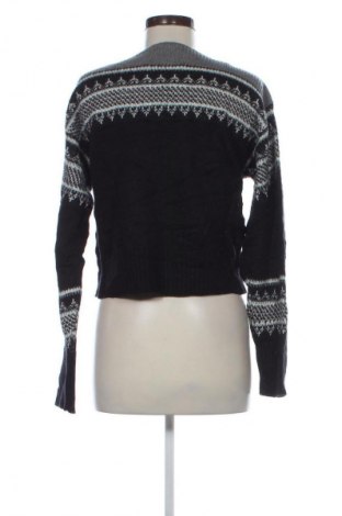 Damski sweter Philosophy Di Alberta Ferretti, Rozmiar S, Kolor Kolorowy, Cena 363,99 zł