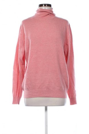 Női pulóver Piacenza, Méret M, Szín Rózsaszín, Ár 20 600 Ft