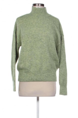 Dámsky pulóver Pieces, Veľkosť XS, Farba Viacfarebná, Cena  13,82 €