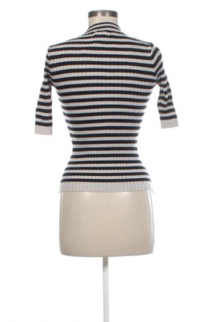 Damenpullover Pieces, Größe M, Farbe Mehrfarbig, Preis € 10,99