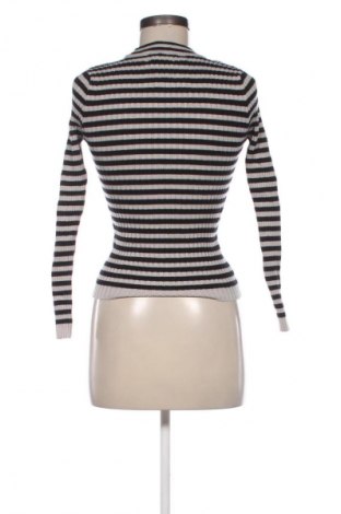 Damenpullover Pieces, Größe M, Farbe Mehrfarbig, Preis € 10,99