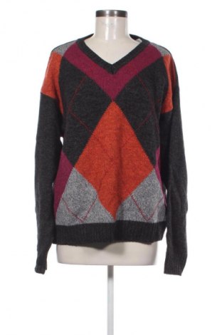 Női pulóver Pierre Cardin, Méret 3XL, Szín Sokszínű, Ár 11 249 Ft