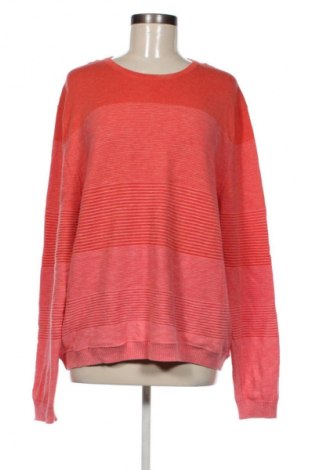 Dámský svetr Pierre Cardin, Velikost L, Barva Vícebarevné, Cena  779,00 Kč