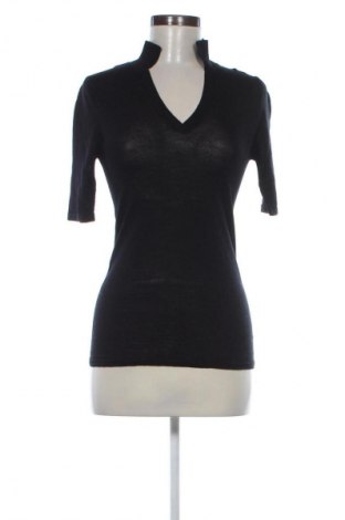 Pulover de femei Pierre Robert, Mărime S, Culoare Negru, Preț 151,50 Lei