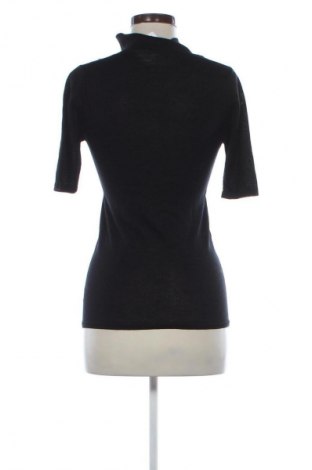 Pulover de femei Pierre Robert, Mărime S, Culoare Negru, Preț 151,50 Lei