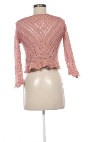 Damenpullover Pigalle, Größe XS, Farbe Rosa, Preis € 14,83