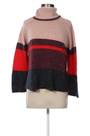 Női pulóver Pigalle, Méret M, Szín Sokszínű, Ár 3 329 Ft