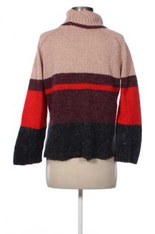 Női pulóver Pigalle, Méret M, Szín Sokszínű, Ár 3 329 Ft
