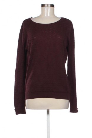 Női pulóver Pimkie, Méret M, Szín Piros, Ár 8 903 Ft