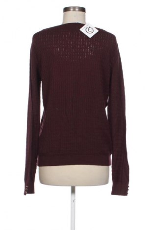 Női pulóver Pimkie, Méret M, Szín Piros, Ár 8 903 Ft