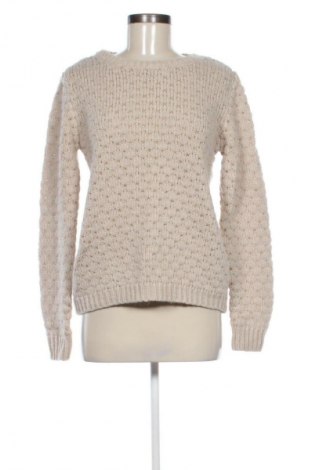 Damenpullover Pimkie, Größe L, Farbe Braun, Preis € 9,99