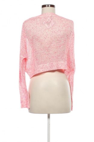 Damenpullover Pimkie, Größe L, Farbe Mehrfarbig, Preis € 11,99