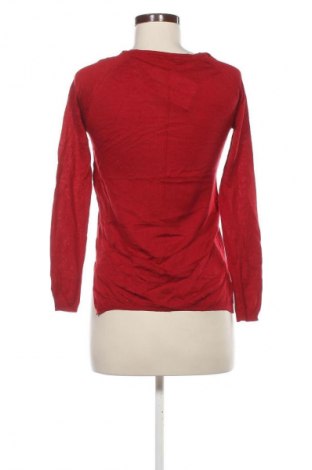 Női pulóver Pimkie, Méret XS, Szín Piros, Ár 1 289 Ft