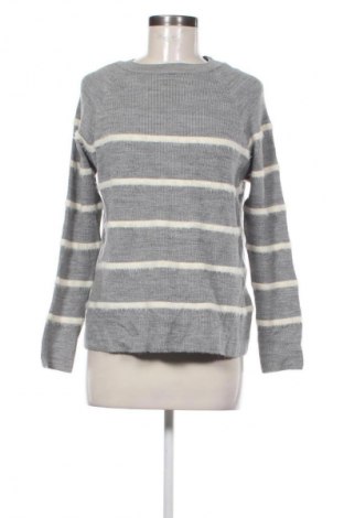 Damenpullover Pimkie, Größe L, Farbe Mehrfarbig, Preis € 9,99