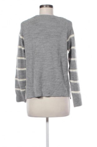 Damenpullover Pimkie, Größe L, Farbe Mehrfarbig, Preis € 9,99