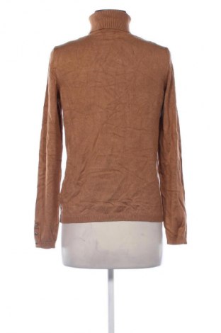 Γυναικείο πουλόβερ Pimkie, Μέγεθος M, Χρώμα Καφέ, Τιμή 11,99 €