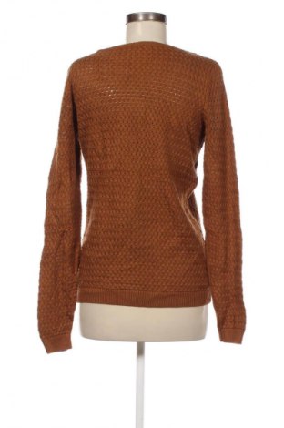 Dámsky pulóver Pimkie, Veľkosť M, Farba Hnedá, Cena  11,95 €