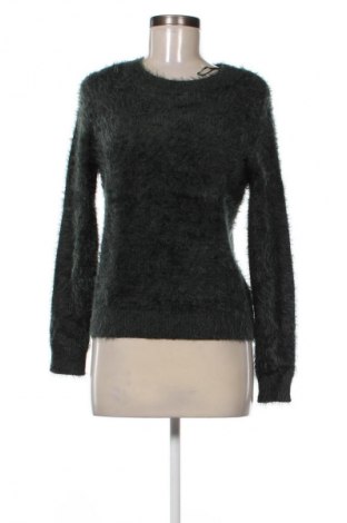 Damenpullover Pimkie, Größe L, Farbe Grün, Preis € 10,99