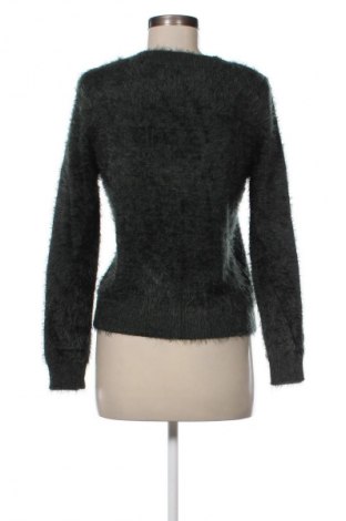 Damenpullover Pimkie, Größe L, Farbe Grün, Preis € 10,99