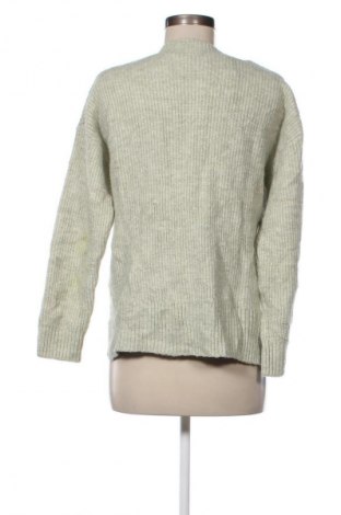 Dámský svetr Pimkie, Velikost M, Barva Zelená, Cena  259,00 Kč