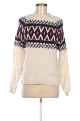 Damenpullover Pimkie, Größe S, Farbe Mehrfarbig, Preis € 9,99