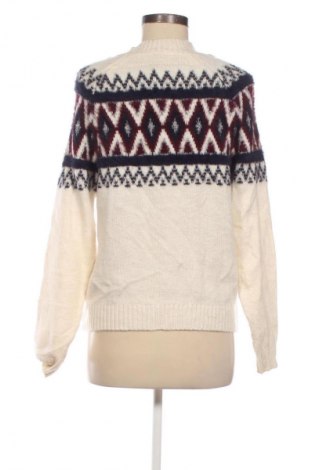 Damenpullover Pimkie, Größe S, Farbe Mehrfarbig, Preis € 9,99