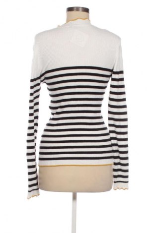 Γυναικείο πουλόβερ Pimkie, Μέγεθος M, Χρώμα Πολύχρωμο, Τιμή 6,99 €