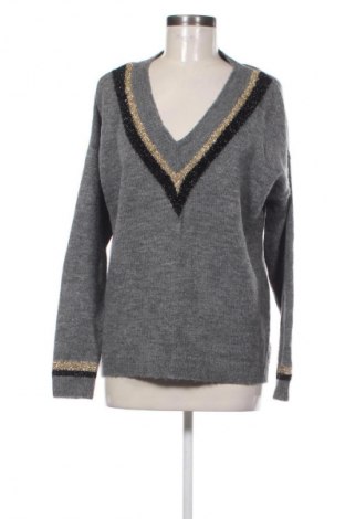 Pulover de femei Pimkie, Mărime XL, Culoare Multicolor, Preț 76,32 Lei