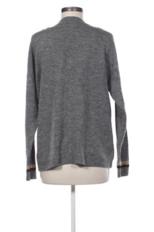 Pulover de femei Pimkie, Mărime XL, Culoare Multicolor, Preț 76,32 Lei